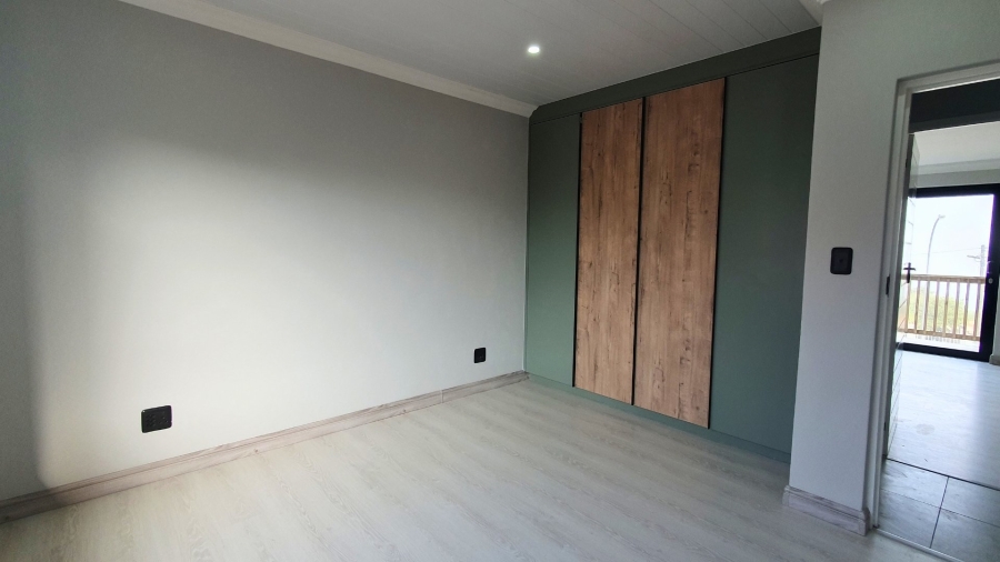 3 Bedroom Property for Sale in Dana Bay Western Cape